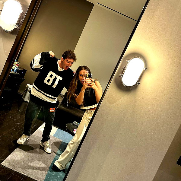 tatemcrae instagram image archive image