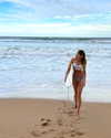 biancanataliie Altpins Profile Picture