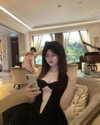 lyhythuedoxinh Altpins Profile Picture