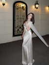 lyhythuedoxinh Altpins Profile Picture