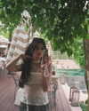 ratusfy_ Altpins Profile Picture