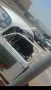 eitan.420 Altpins Profile Picture