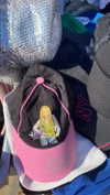 alien.hanna Altpins Profile Picture