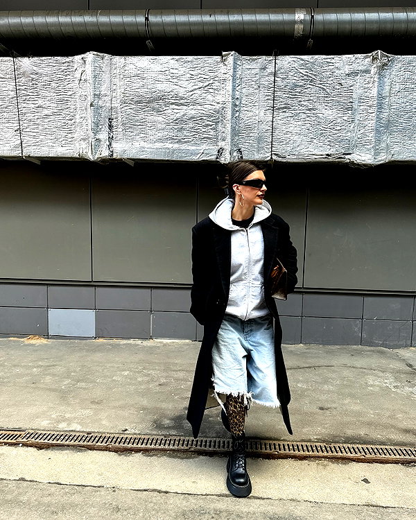daryanedarya instagram image archive image