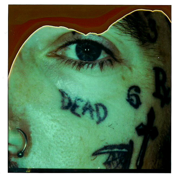 suicideboys instagram image archive image