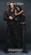 factory54 Altpins Profile Picture
