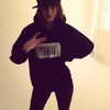 realbarbarapalvin Altpins Profile Picture