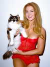 rouxroux.tv Altpins Profile Picture
