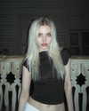 anya4everr Altpins Profile Picture