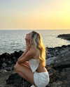 biancanataliie Altpins Profile Picture
