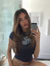 madisonbeer Altpins Profile Picture