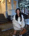 ll.lu1s Altpins Profile Picture