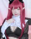 purinn_cos Altpins Profile Picture