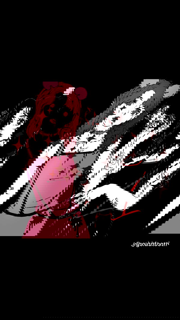 ratskeleton ratskeleton archive image