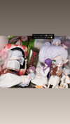 purinn_cos Altpins Profile Picture
