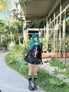 jadelaverne Altpins Profile Picture