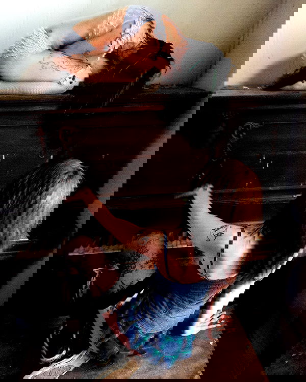 missnyxdawn missnyxdawn archive image