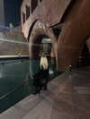 luly1980s Altpins Profile Picture