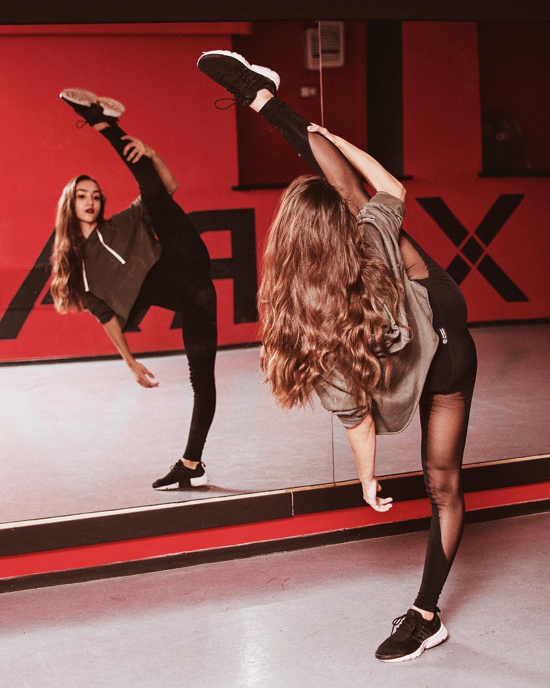 kkulakovaa instagram image archive image