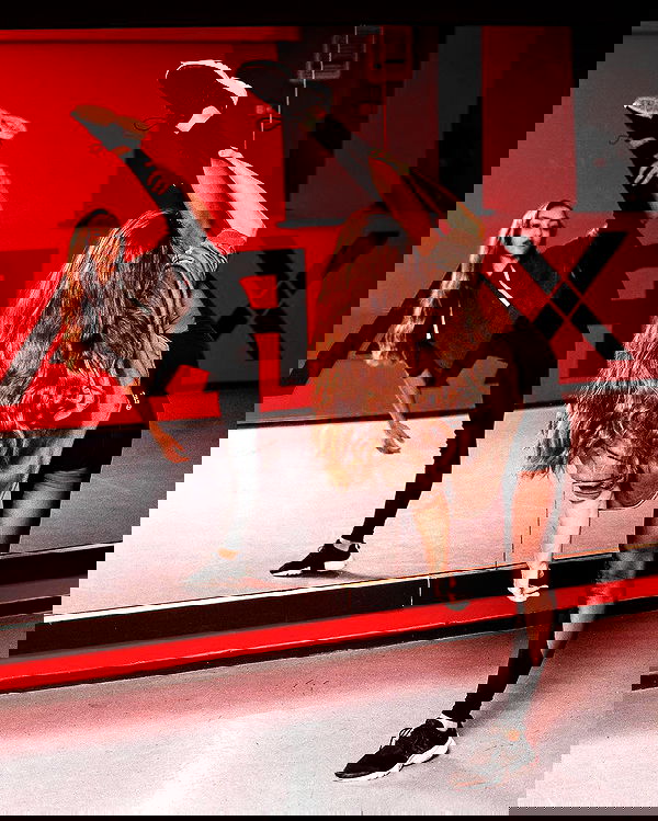 kkulakovaa image ~ Altpins