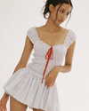 fair_mua Altpins Profile Picture