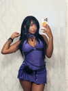 kayyybear Altpins Profile Picture