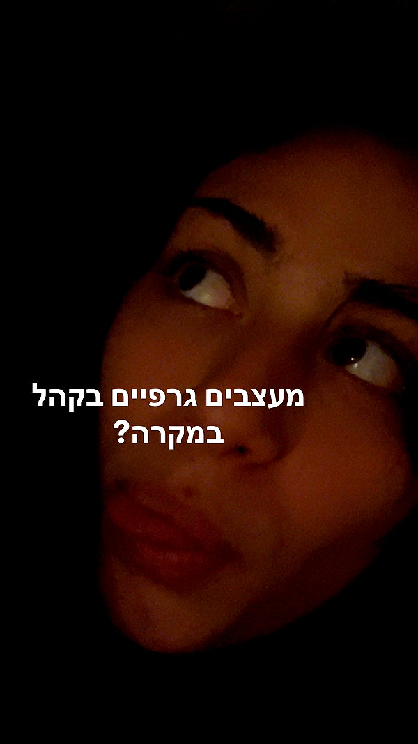 _valenciaaga instagram image archive image