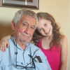 ellianawalmsley Altpins Profile Picture