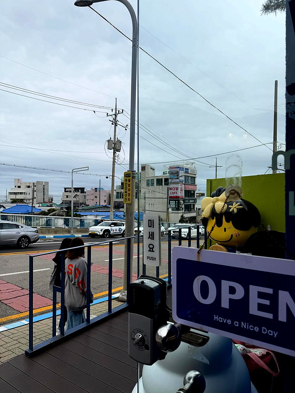 tgiangya instagram image archive image
