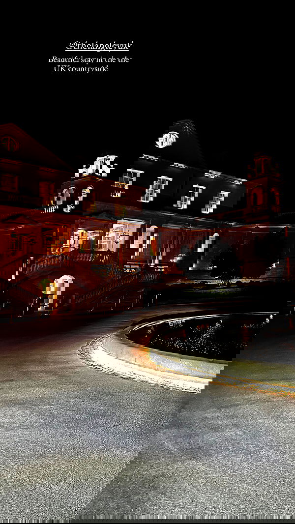 taylor.creeden taylor.creeden archive image