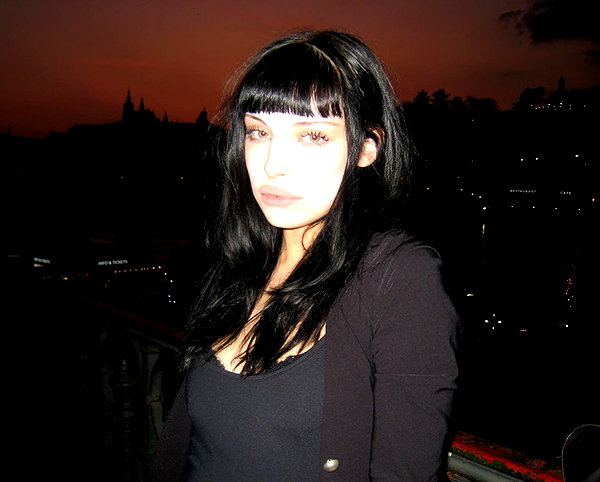 lerasww instagram image archive image