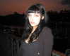 lerasww Altpins Profile Picture
