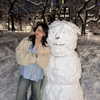 yifan.liii Altpins Profile Picture
