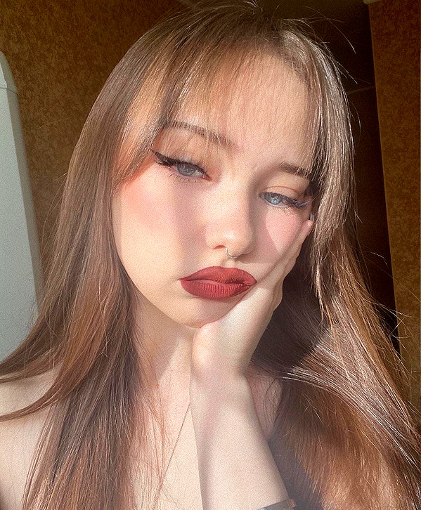 vslunz instagram image archive image