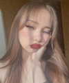 vslunz Altpins Profile Picture
