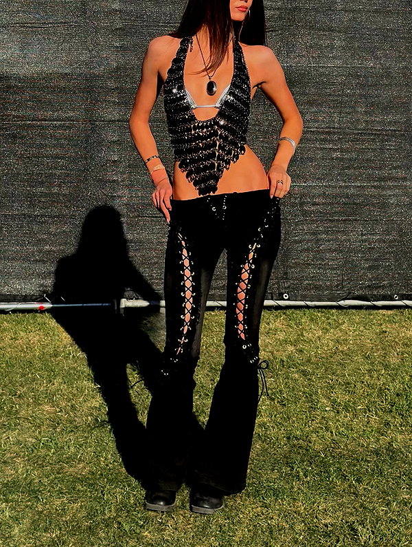 solveyyyy instagram image archive image