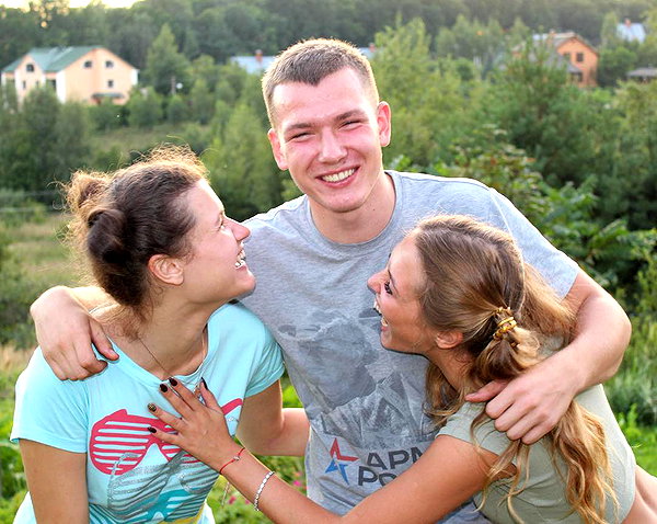 sychevskaya instagram image archive image