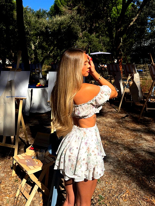 payton.r instagram image archive image