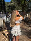 payton.r Altpins Profile Picture