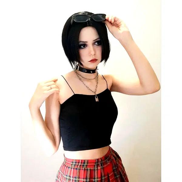cospxreiw instagram image archive image