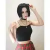 cospxreiw Altpins Profile Picture