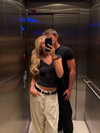 lilih Altpins Profile Picture