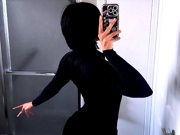 grogusmami instagram image archive image