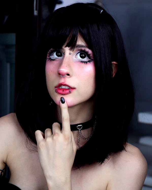 jadelaverne instagram image archive image