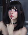 jadelaverne Altpins Profile Picture