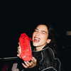 dualipa Altpins Profile Picture