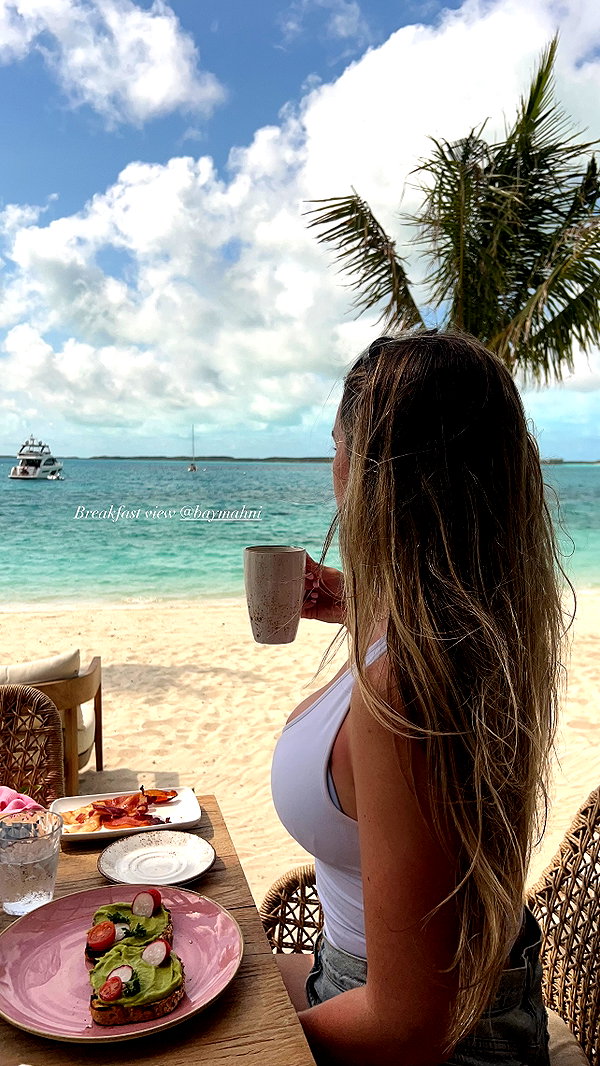 kaylasimmmons instagram image archive image
