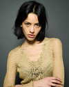 leonanaomii Altpins Profile Picture
