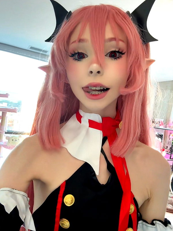 mennyaah instagram image archive image