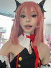 mennyaah Altpins Profile Picture